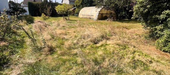 Grundstück in Siegen-Wittgenstein, Germany, Nr. 324263 3