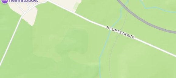 Grundstück in Siegen-Wittgenstein, Germany, Nr. 324263 6