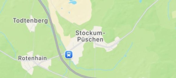 Grundstück in Siegen-Wittgenstein, Germany, Nr. 324263 5