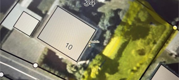 Grundstück in Siegen-Wittgenstein, Germany, Nr. 324263 7