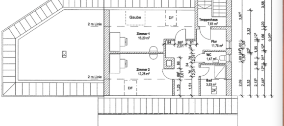 Casa de 14 habitaciónes en Nurnberger Land, Germany No. 349298 7