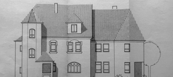 Casa de 14 habitaciónes en Nurnberger Land, Germany No. 349298 4