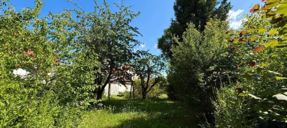 Casa de 14 habitaciónes en Nurnberger Land, Germany No. 349298 2