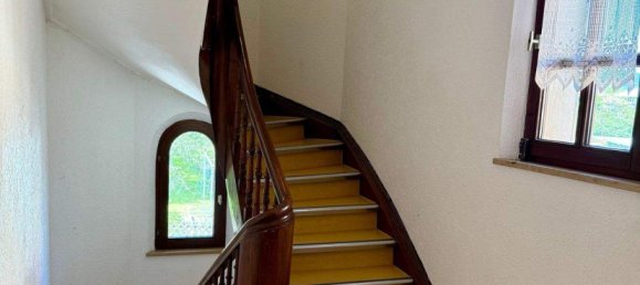 Casa de 14 habitaciónes en Nurnberger Land, Germany No. 349298 3