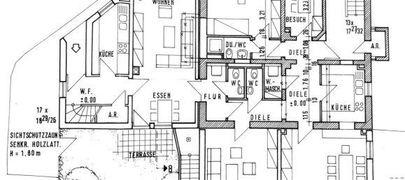 Casa de 14 habitaciónes en Nurnberger Land, Germany No. 349298 5