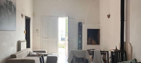 4-Zimmer Haus in Cutrofiano, Italy, Nr. 175466 16