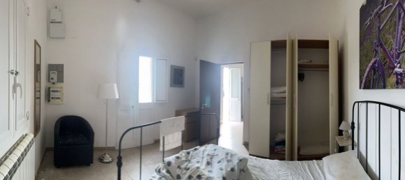 4-Zimmer Haus in Cutrofiano, Italy, Nr. 175466 18