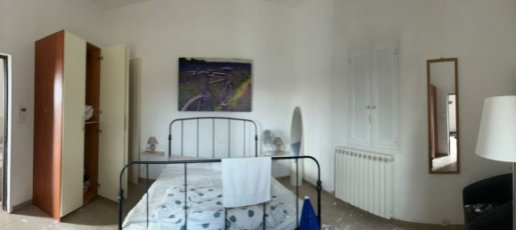 4-Zimmer Haus in Cutrofiano, Italy, Nr. 175466 10