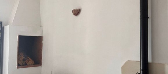 4-Zimmer Haus in Cutrofiano, Italy, Nr. 175466 17