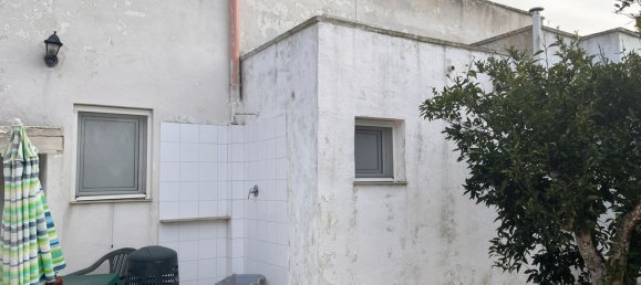 4-Zimmer Haus in Cutrofiano, Italy, Nr. 175466 4