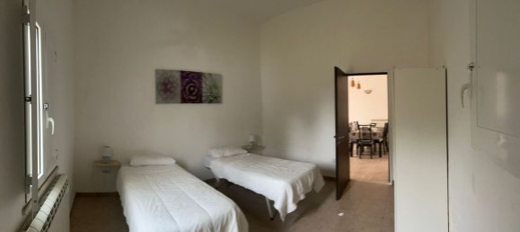 4-Zimmer Haus in Cutrofiano, Italy, Nr. 175466 9