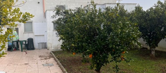 4-Zimmer Haus in Cutrofiano, Italy, Nr. 175466 3