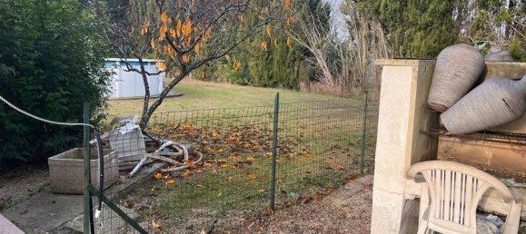 4-Zimmer Haus in Cutrofiano, Italy, Nr. 175466 11