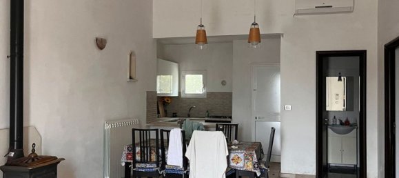 4-Zimmer Haus in Cutrofiano, Italy, Nr. 175466 14