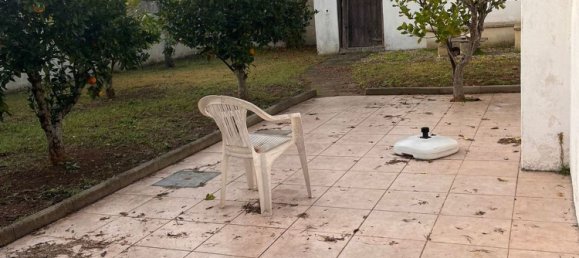 4-Zimmer Haus in Cutrofiano, Italy, Nr. 175466 6