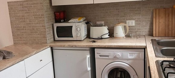 4-Zimmer Haus in Cutrofiano, Italy, Nr. 175466 8