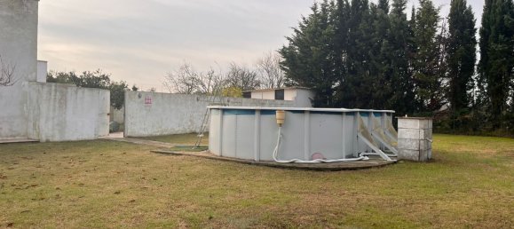 4-Zimmer Haus in Cutrofiano, Italy, Nr. 175466 7