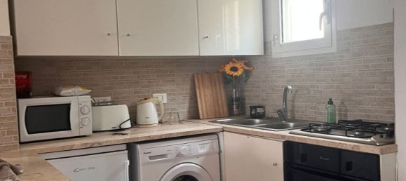 4-Zimmer Haus in Cutrofiano, Italy, Nr. 175466 12