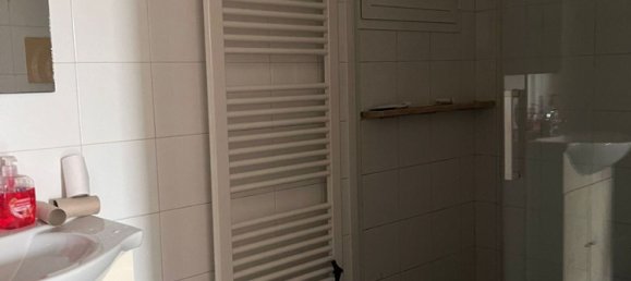 4-Zimmer Haus in Cutrofiano, Italy, Nr. 175466 15