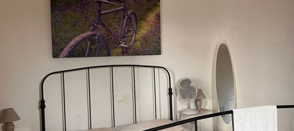 4-Zimmer Haus in Cutrofiano, Italy, Nr. 175466 13