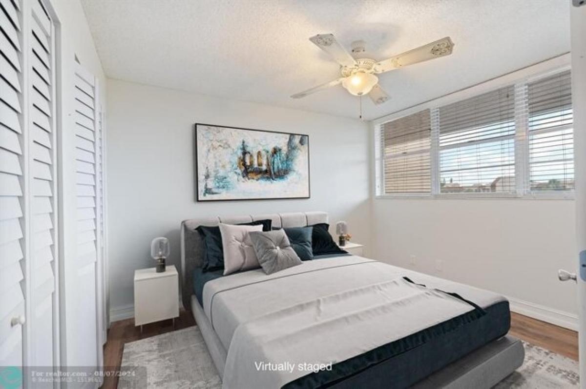 Casa T3 em Davie, USA N.º 441554