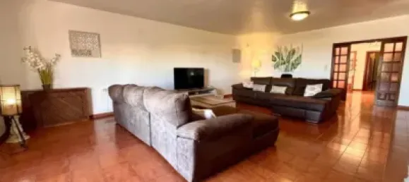 4 غرف نوم منزل في La Nucia, Spain رقم 176939 3