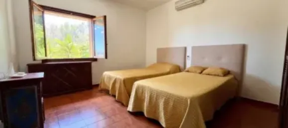 4 غرف نوم منزل في La Nucia, Spain رقم 176939 17