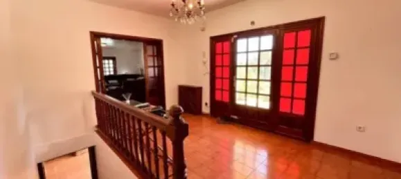 4 غرف نوم منزل في La Nucia, Spain رقم 176939 11