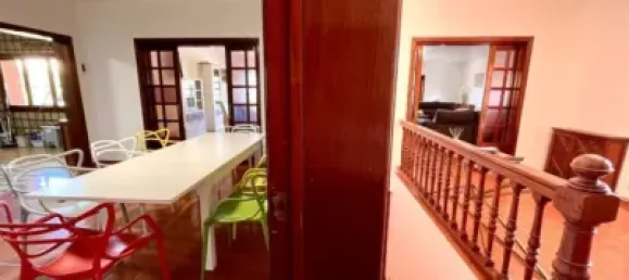 4 غرف نوم منزل في La Nucia, Spain رقم 176939 10