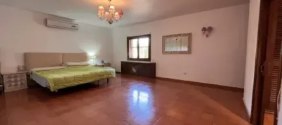 4 غرف نوم منزل في La Nucia, Spain رقم 176939 13