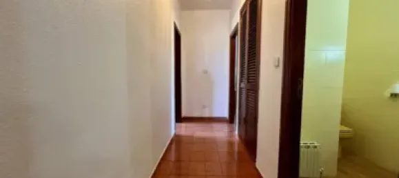 4 غرف نوم منزل في La Nucia, Spain رقم 176939 23