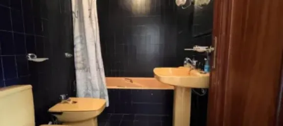 4 غرف نوم منزل في La Nucia, Spain رقم 176939 19