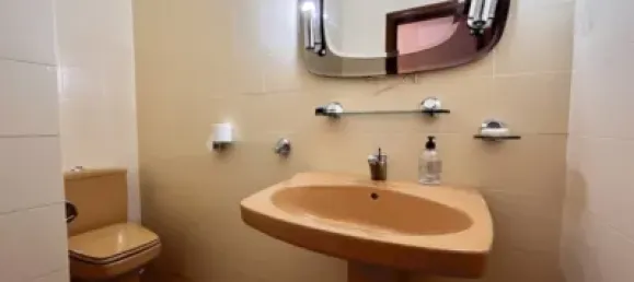 4 غرف نوم منزل في La Nucia, Spain رقم 176939 24