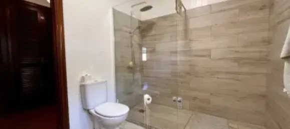 4 غرف نوم منزل في La Nucia, Spain رقم 176939 15