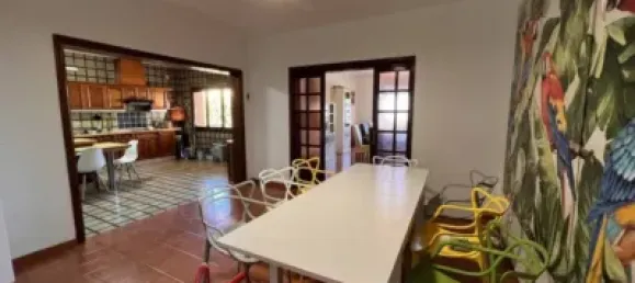 4 غرف نوم منزل في La Nucia, Spain رقم 176939 9