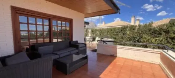 4 غرف نوم منزل في La Nucia, Spain رقم 176939 27