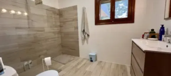 4 غرف نوم منزل في La Nucia, Spain رقم 176939 16