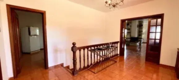 4 غرف نوم منزل في La Nucia, Spain رقم 176939 12