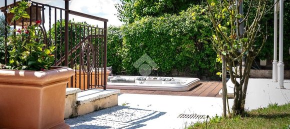 4 غرف نوم فيلا في Lanuvio, Italy رقم 137758 36