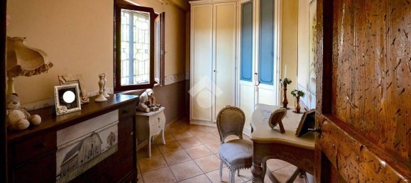 4 غرف نوم فيلا في Lanuvio, Italy رقم 137758 14