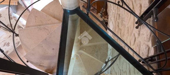 4 غرف نوم فيلا في Lanuvio, Italy رقم 137758 18