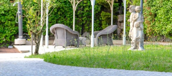 4 غرف نوم فيلا في Lanuvio, Italy رقم 137758 28