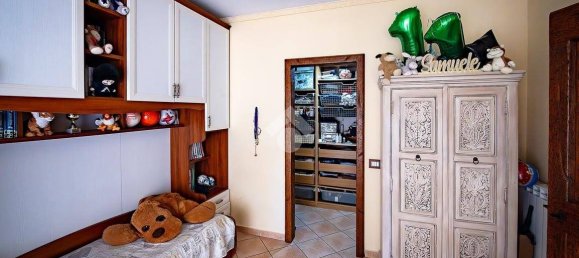 4 غرف نوم فيلا في Lanuvio, Italy رقم 137758 6