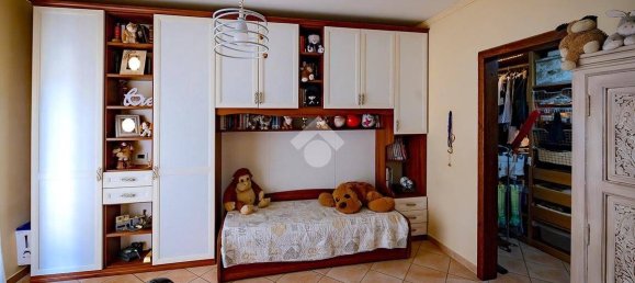 4 غرف نوم فيلا في Lanuvio, Italy رقم 137758 5