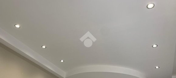 4 rooms Apartment in Santeramo in Colle, Italy No. 92632 3