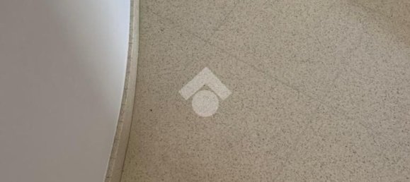 4 rooms Apartment in Santeramo in Colle, Italy No. 92632 2