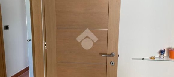 4 rooms Apartment in Santeramo in Colle, Italy No. 92632 7