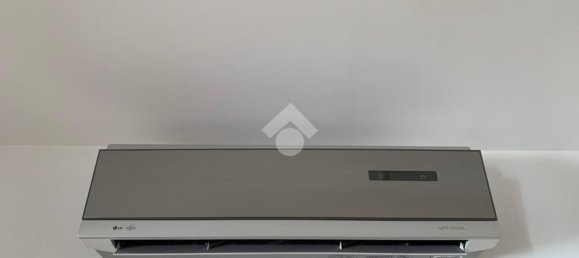 4 rooms Apartment in Santeramo in Colle, Italy No. 92632 6