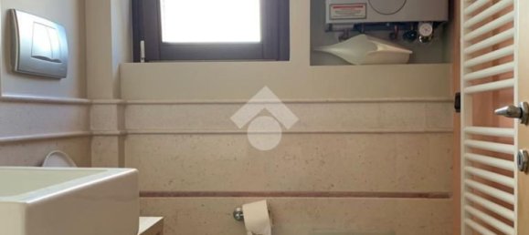 4 rooms Apartment in Santeramo in Colle, Italy No. 92632 8