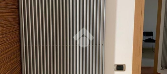 4 rooms Apartment in Santeramo in Colle, Italy No. 92632 5